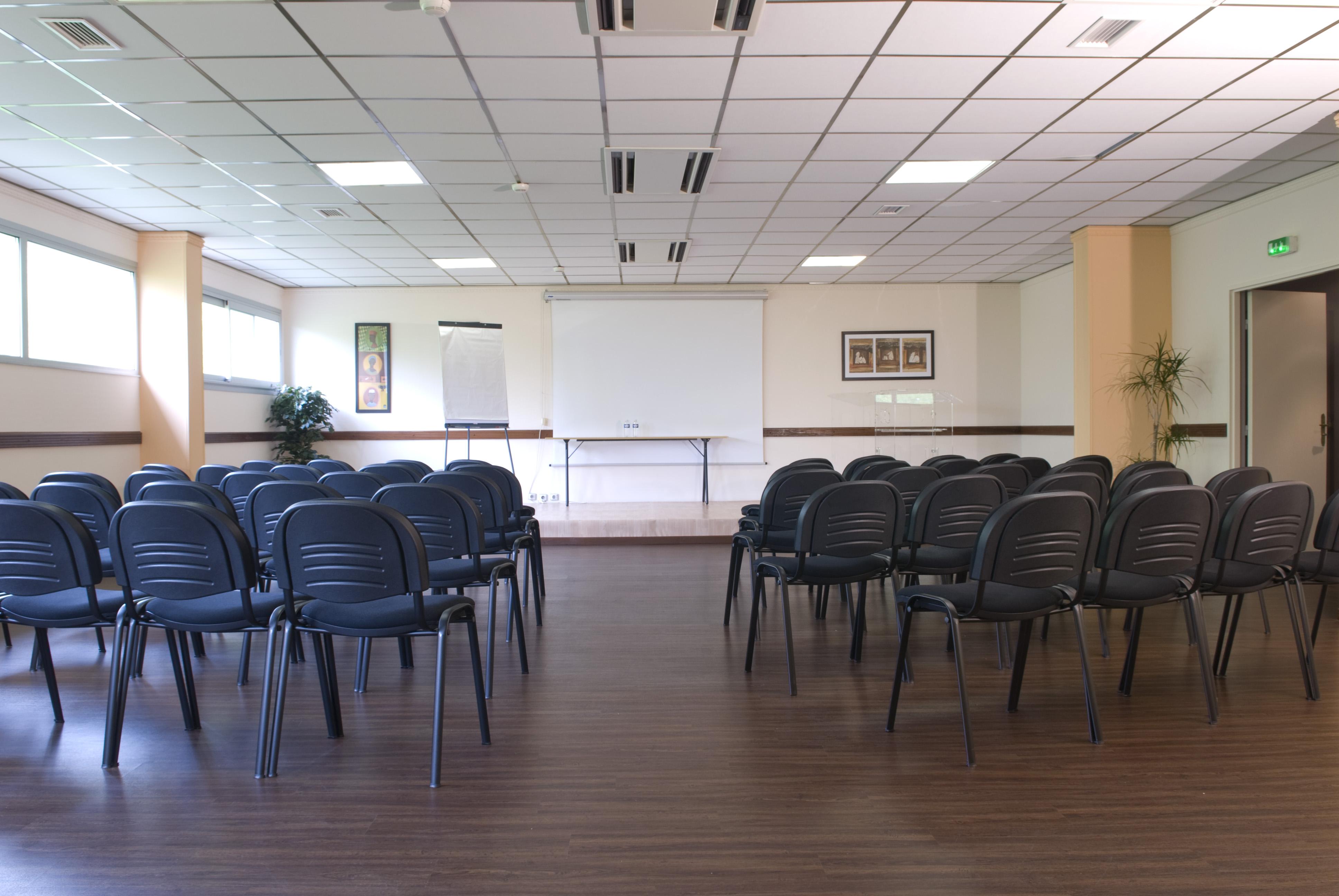 Ibis Styles Biarritz Plage מראה חיצוני תמונה